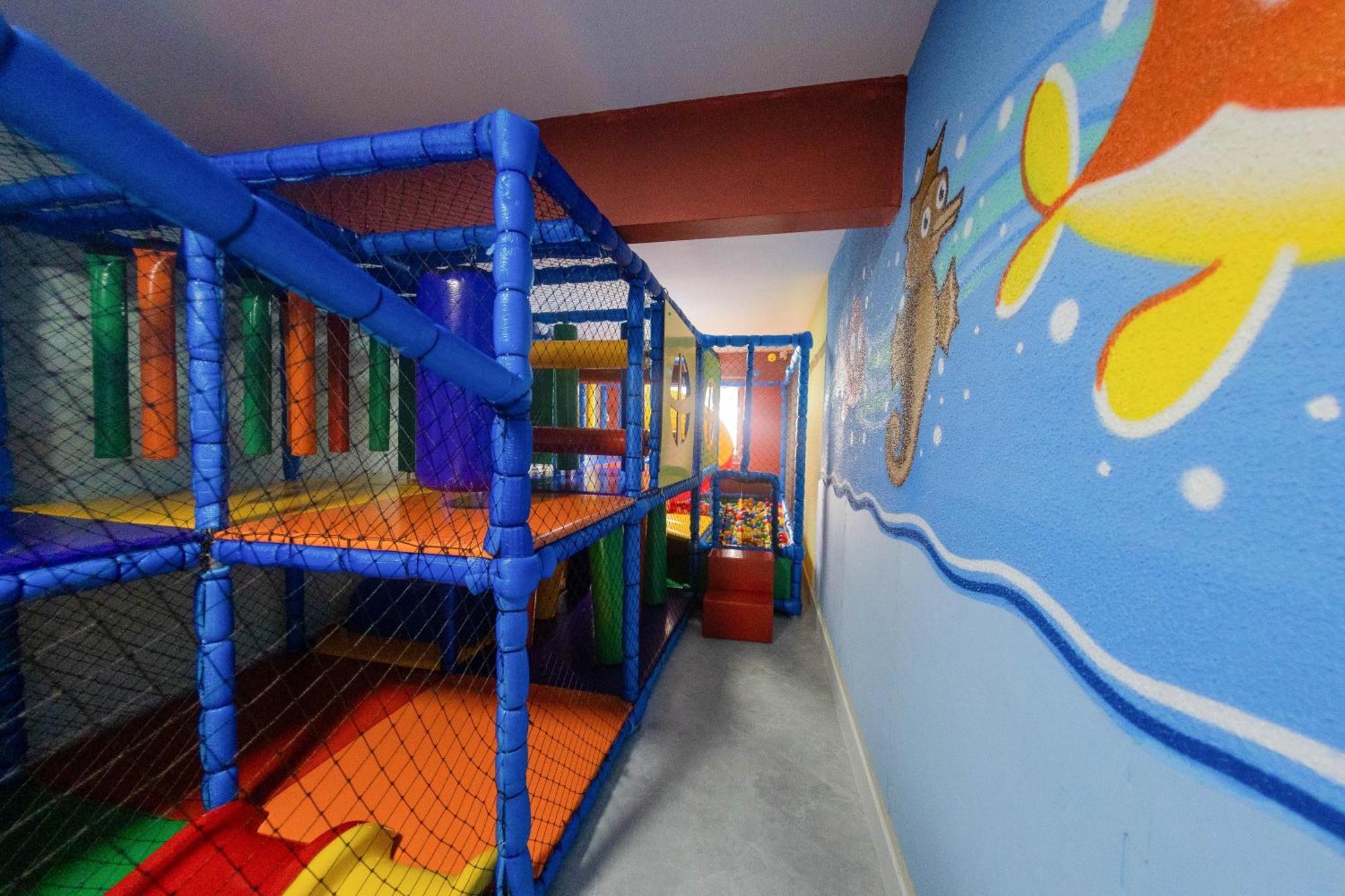 Hotel Plaza Camboriu Balneário Camboriú Екстериор снимка